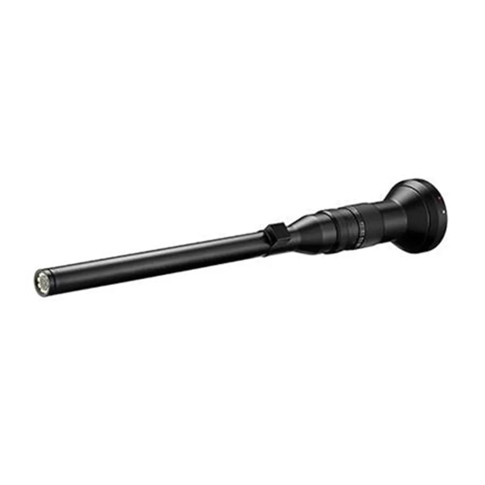 Laowa 24mm f/14 Probe Lens for Sony E