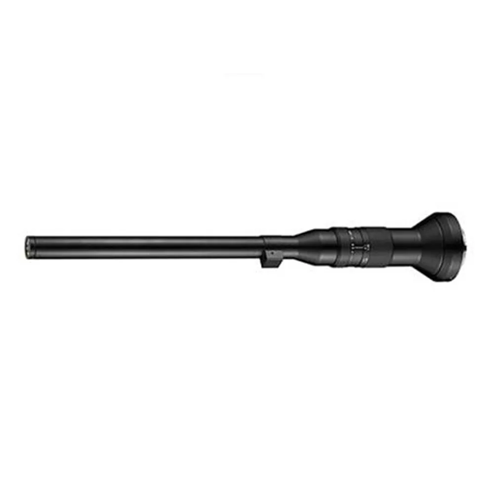 Laowa 24mm f/14 Probe Lens for Sony E