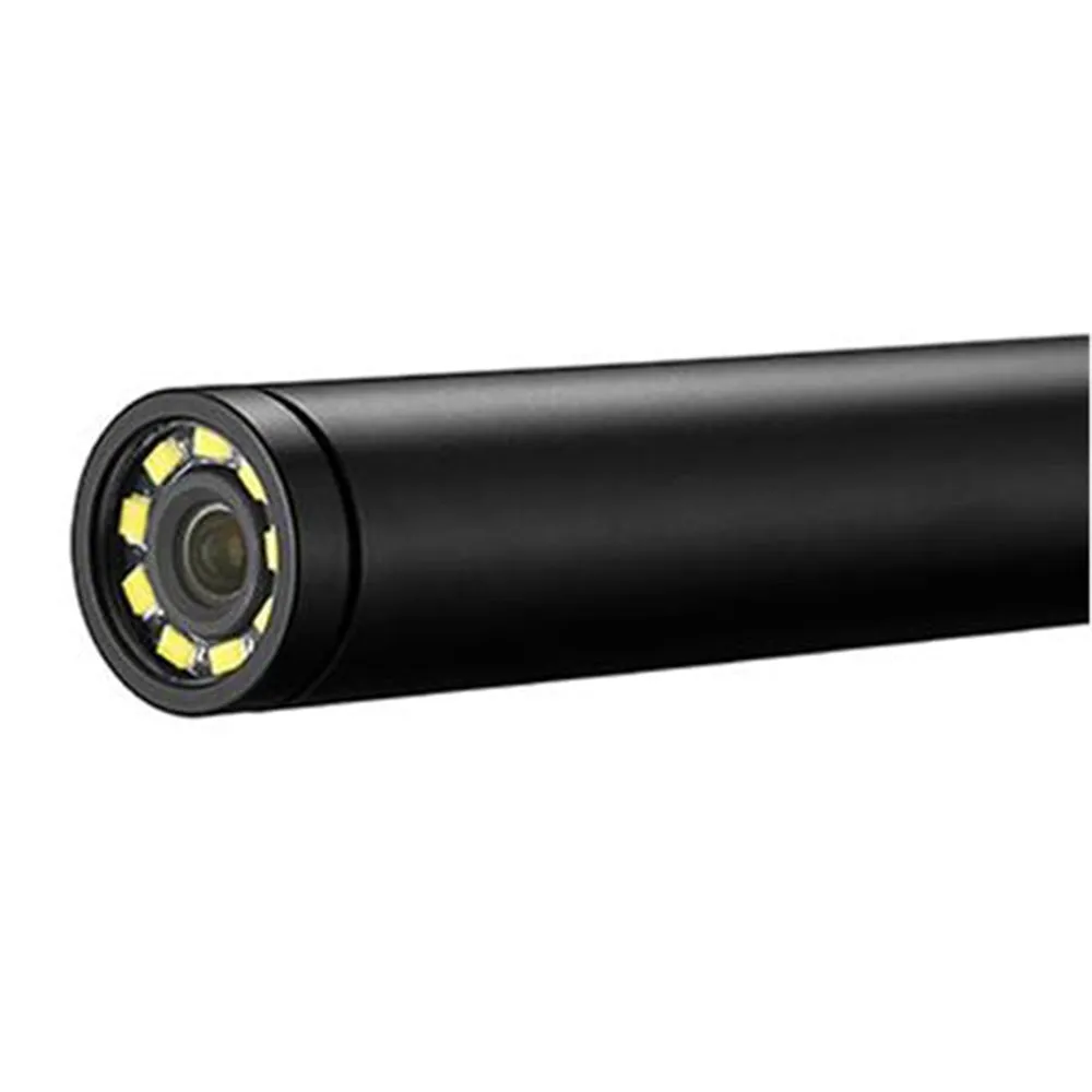 Laowa 24mm f/14 Probe Lens for Sony E