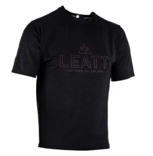 LEATT JERSEY MTB TRAIL 1.0 [2023]