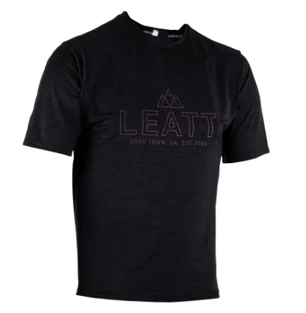 LEATT JERSEY MTB TRAIL 1.0 [2023]