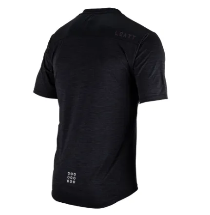 LEATT JERSEY MTB TRAIL 1.0 [2023]