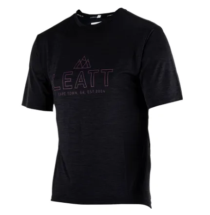 LEATT JERSEY MTB TRAIL 1.0 [2023]