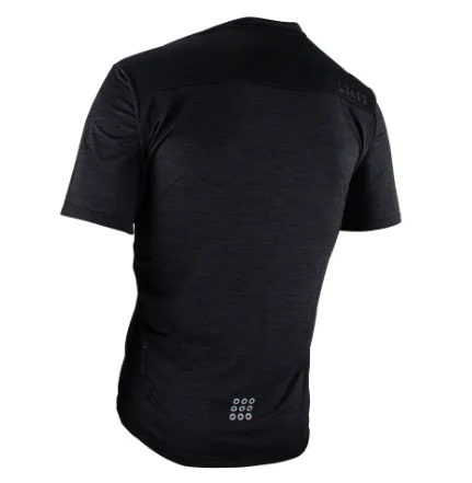 LEATT JERSEY MTB TRAIL 1.0 [2023]