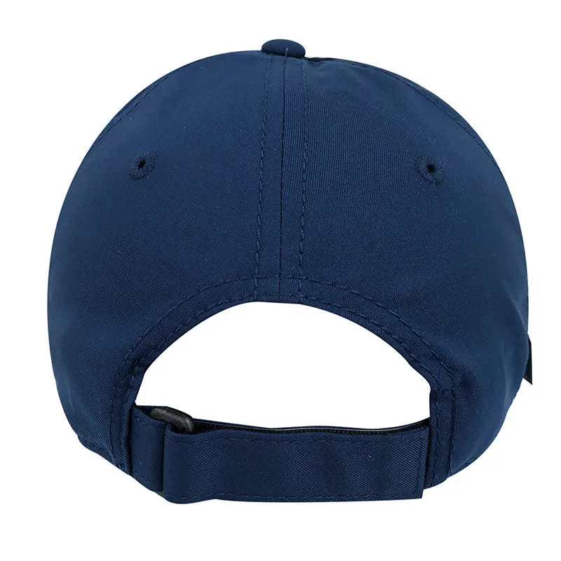 Legacy Cool Fit Penn State Wrestling Hat