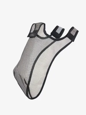 LeMieux Comfort Shield Drop Nose Filter 2pk