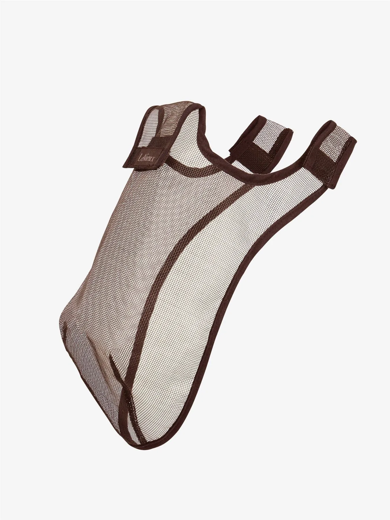 LeMieux Comfort Shield Drop Nose Filter 2pk