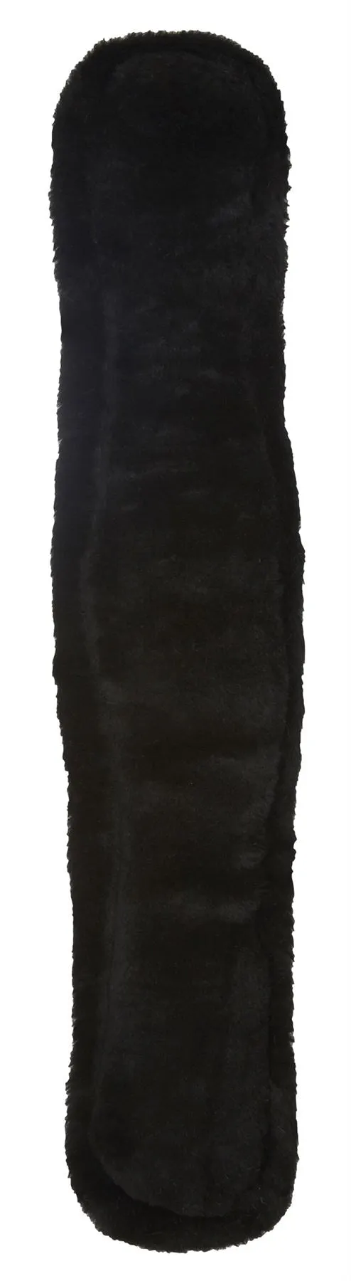 LeMieux Integrated Dressage Girth