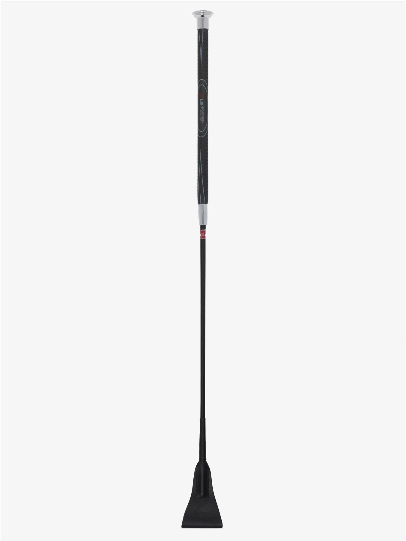 LeMieux LeGrip Jumping Whip