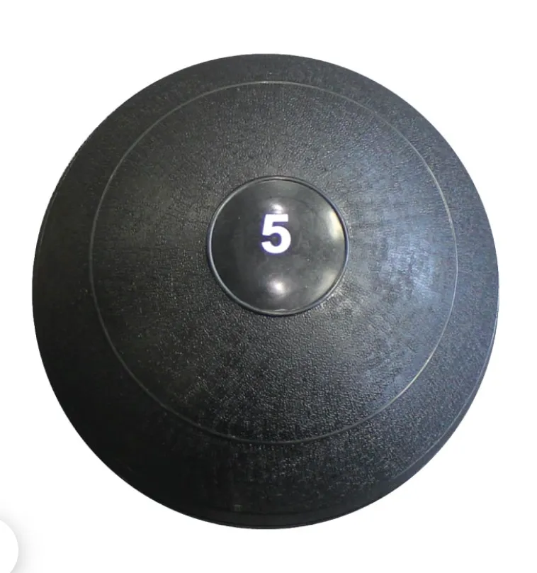 Life Sport Slam Balls
