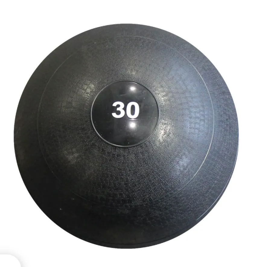 Life Sport Slam Balls