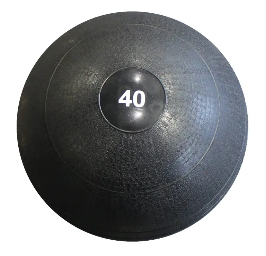 Life Sport Slam Balls