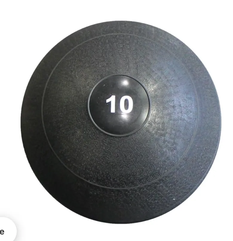 Life Sport Slam Balls