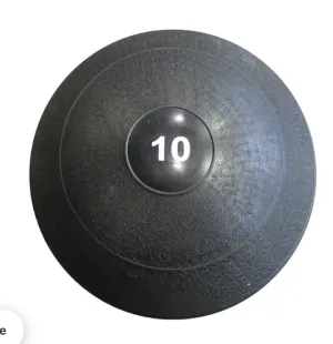 Life Sport Slam Balls