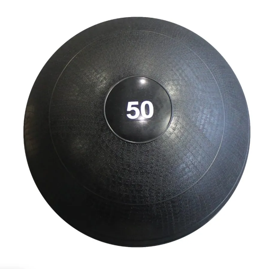 Life Sport Slam Balls