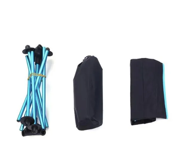 Lightweight Outdoors Camping Table