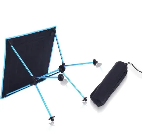 Lightweight Outdoors Camping Table