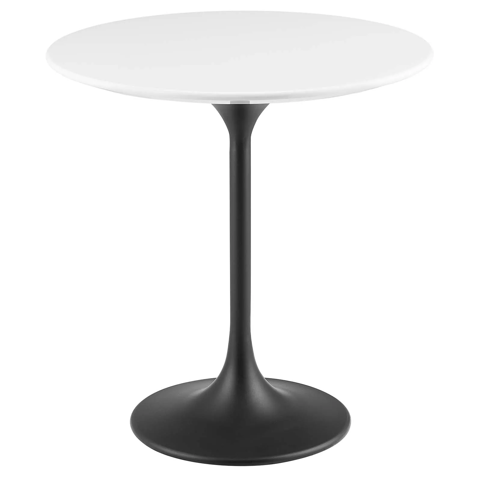LIPPA ROUND SIDE TABLE