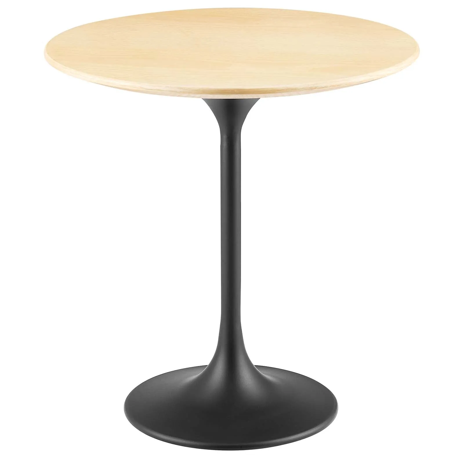 LIPPA ROUND SIDE TABLE