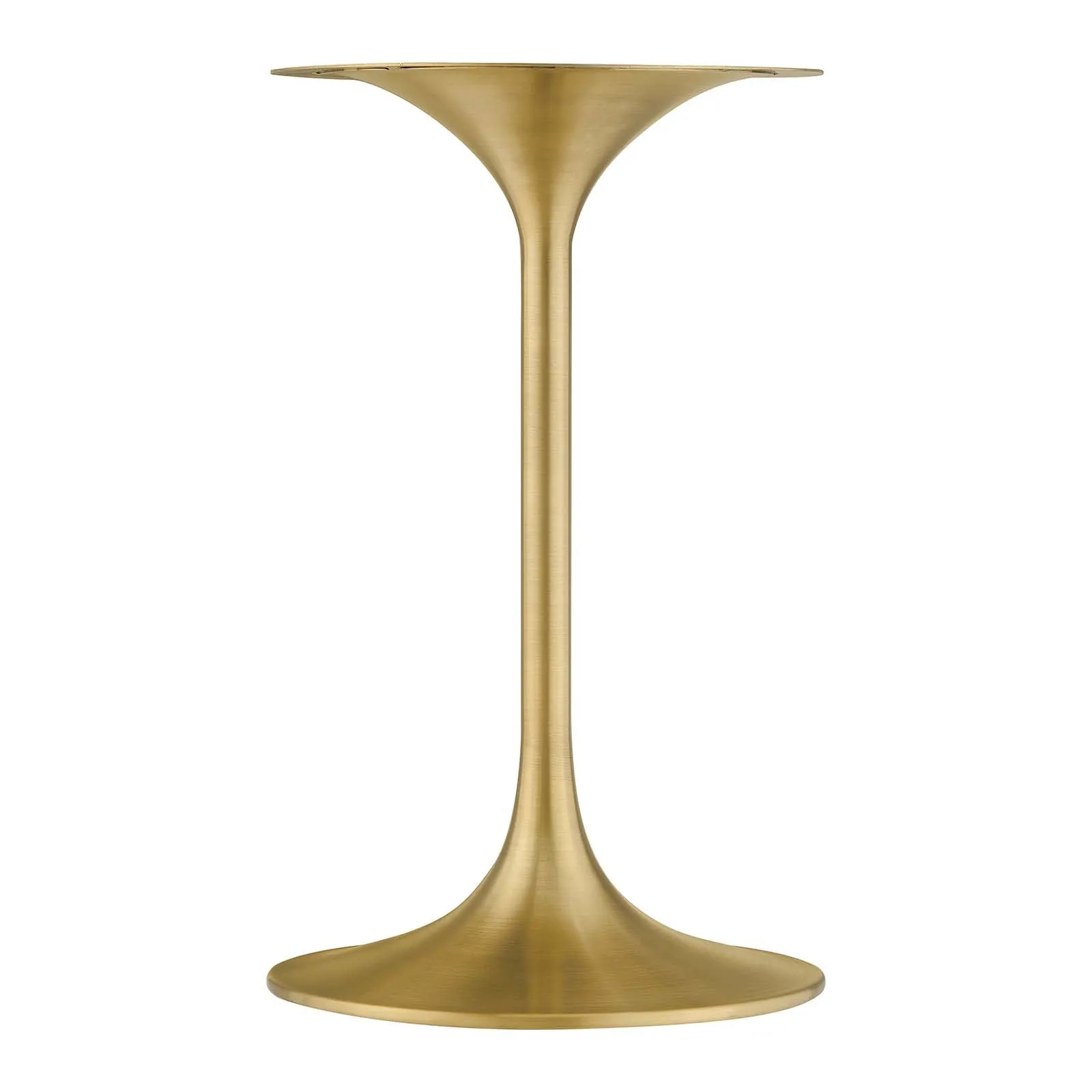 LIPPA ROUND SIDE TABLE
