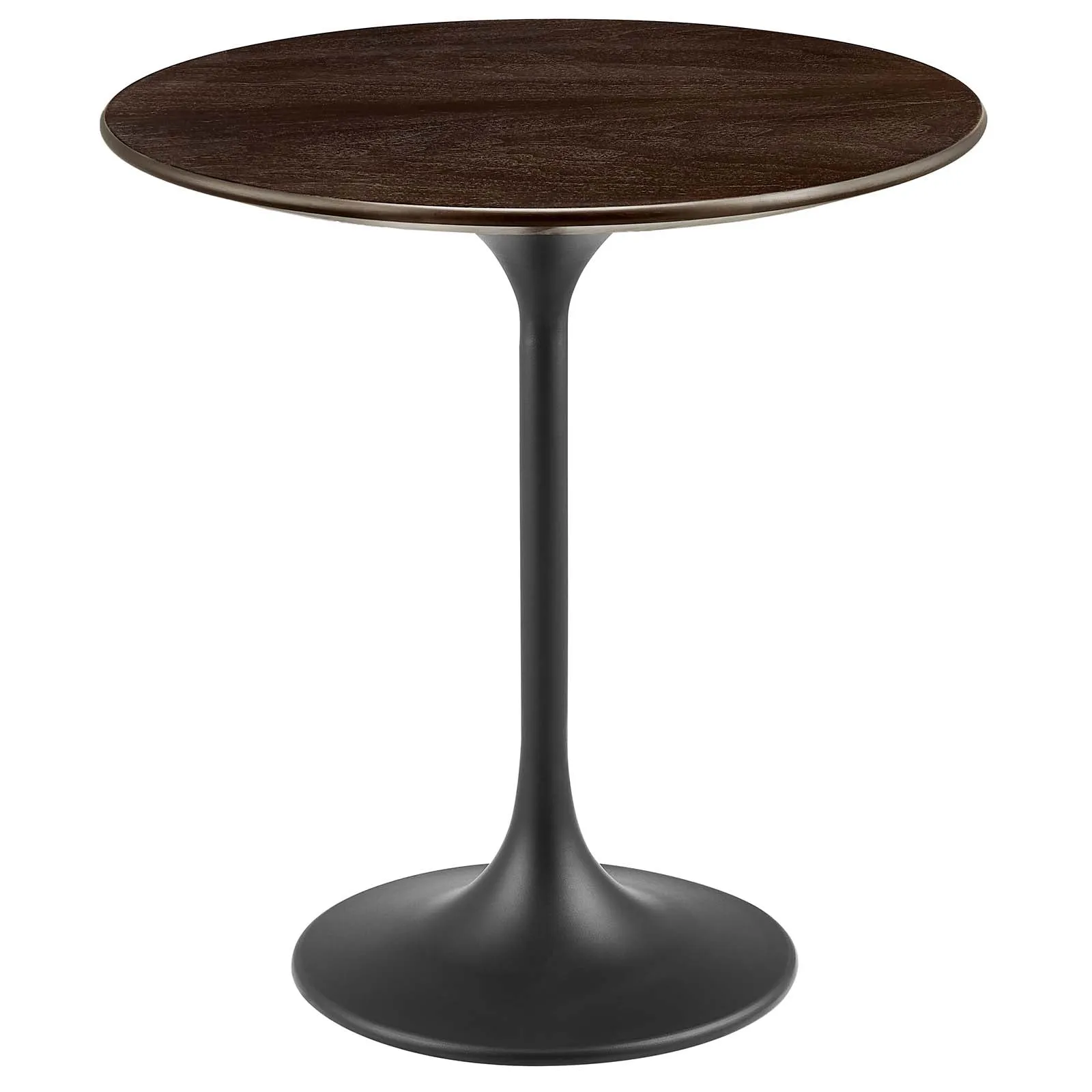 LIPPA ROUND SIDE TABLE