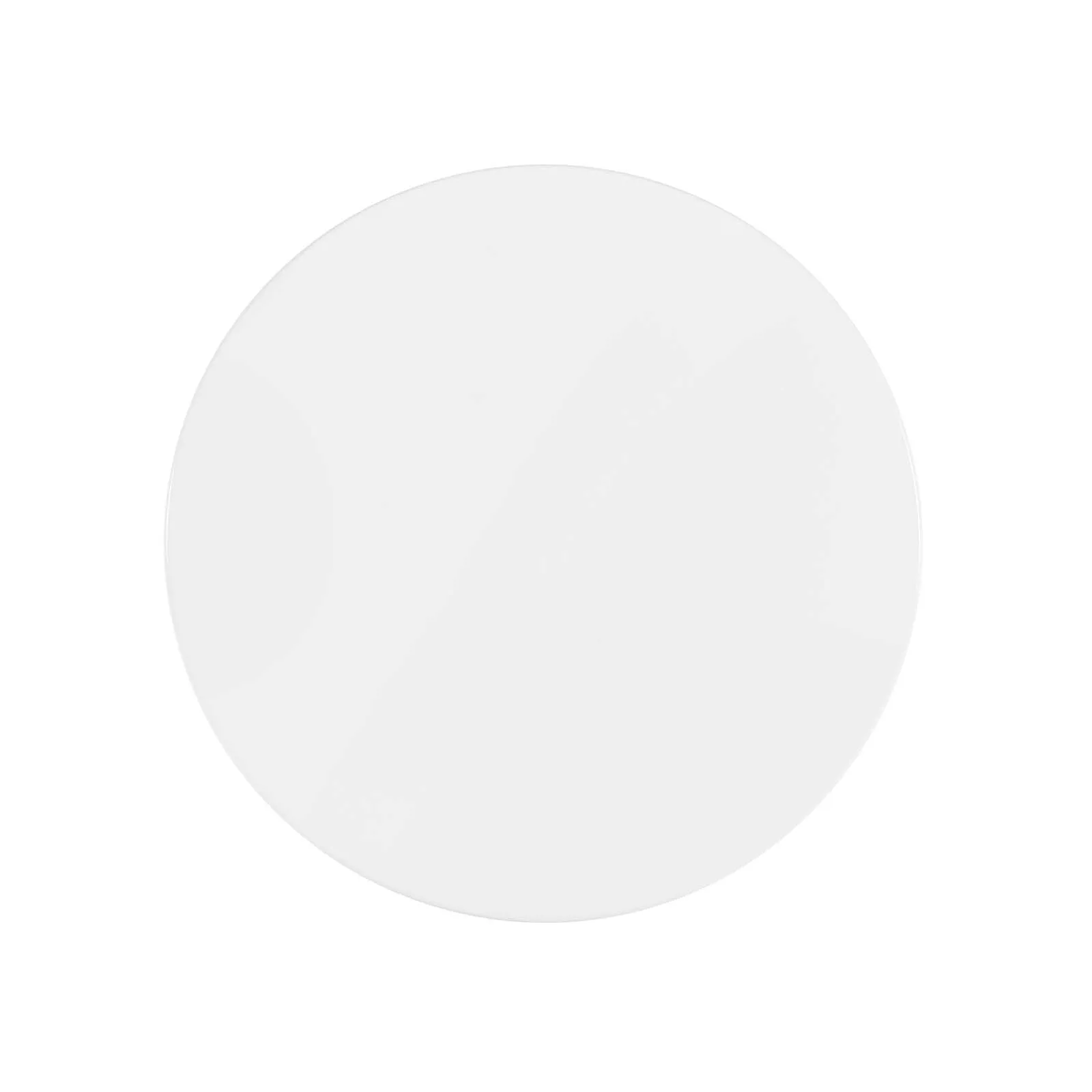 LIPPA ROUND SIDE TABLE