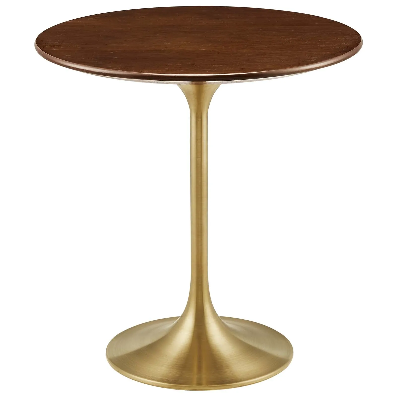 LIPPA ROUND SIDE TABLE