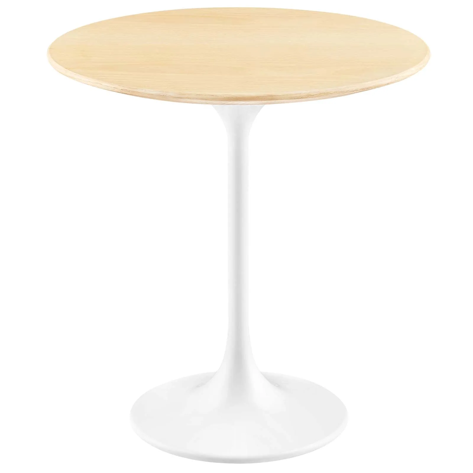 LIPPA ROUND SIDE TABLE