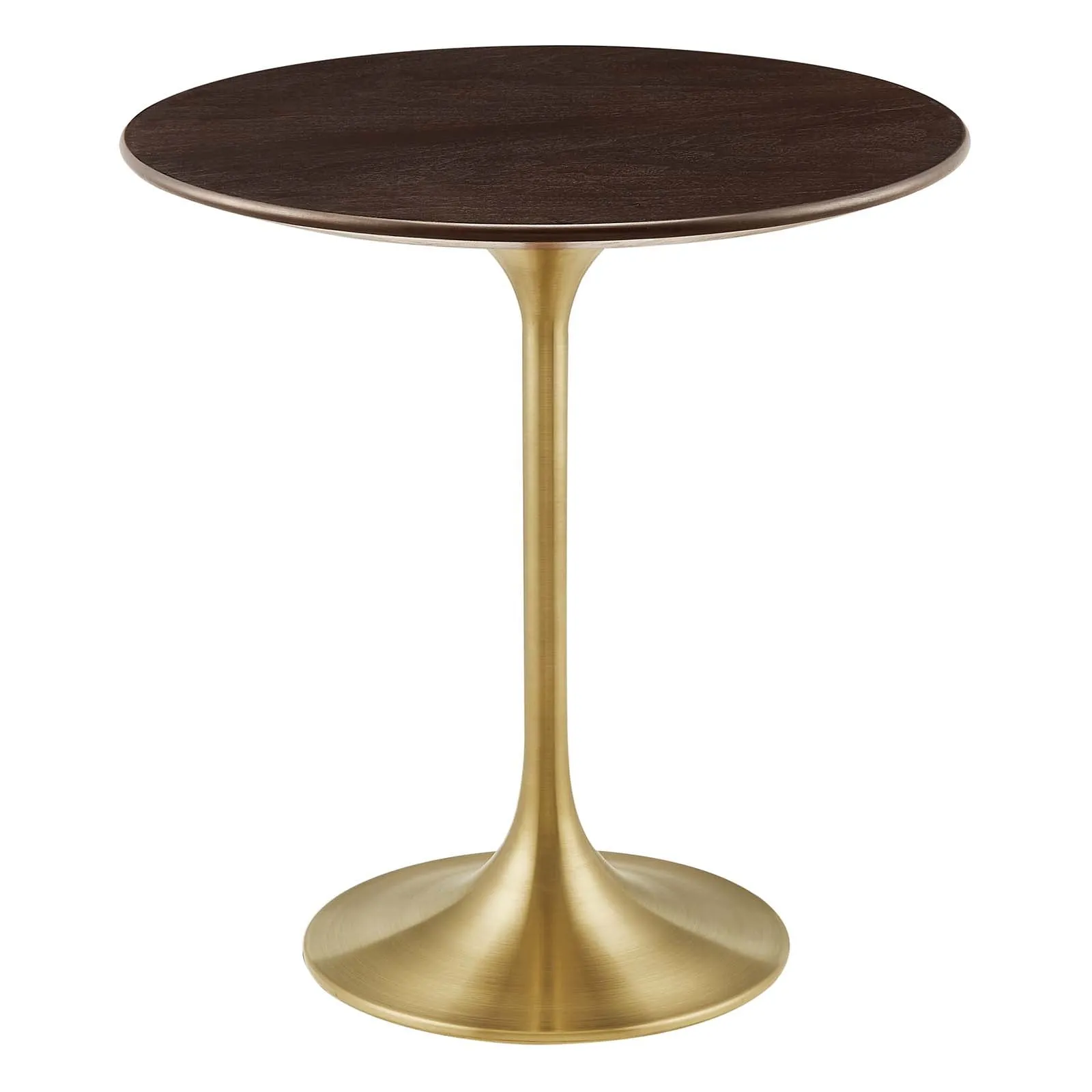 LIPPA ROUND SIDE TABLE