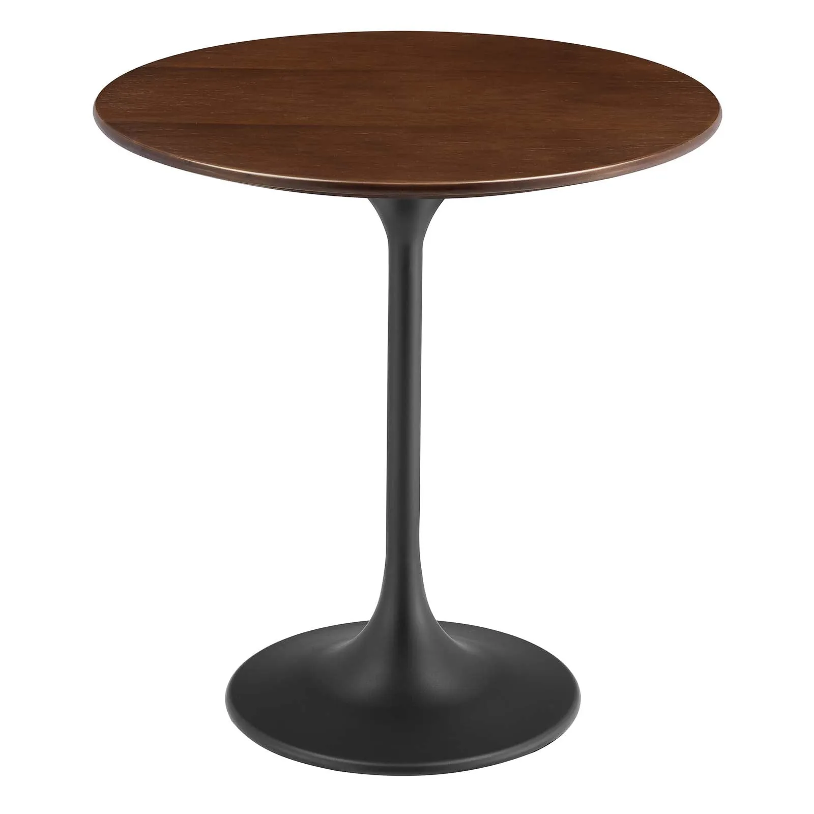 LIPPA ROUND SIDE TABLE