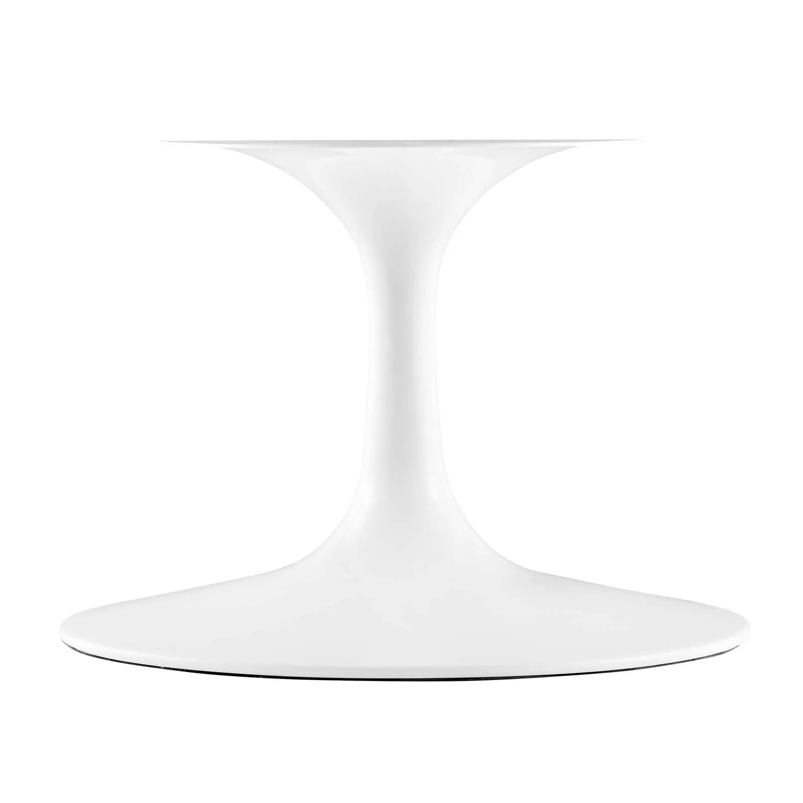 LIPPA ROUND TERRAZZO COFFEE TABLE