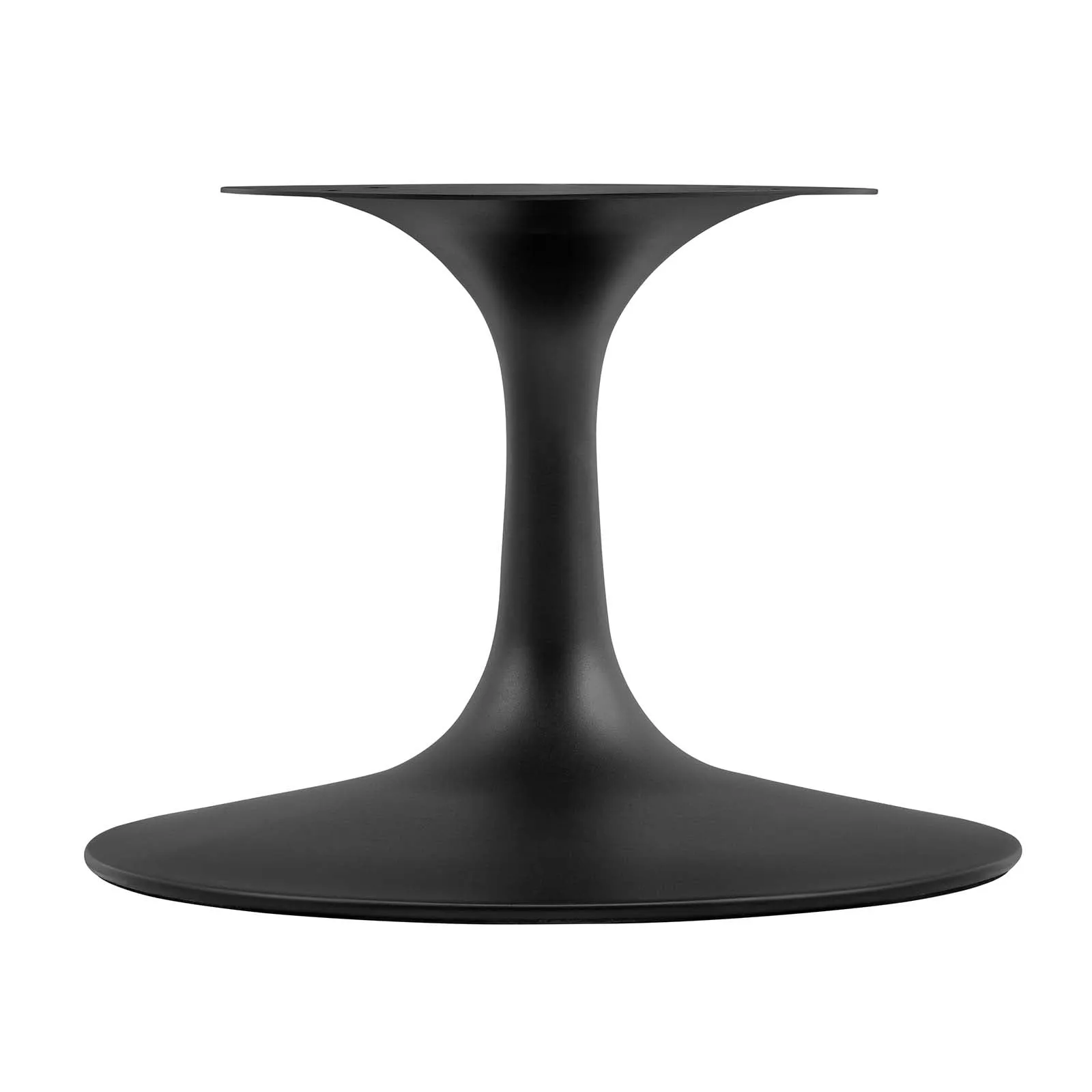 LIPPA ROUND TERRAZZO COFFEE TABLE