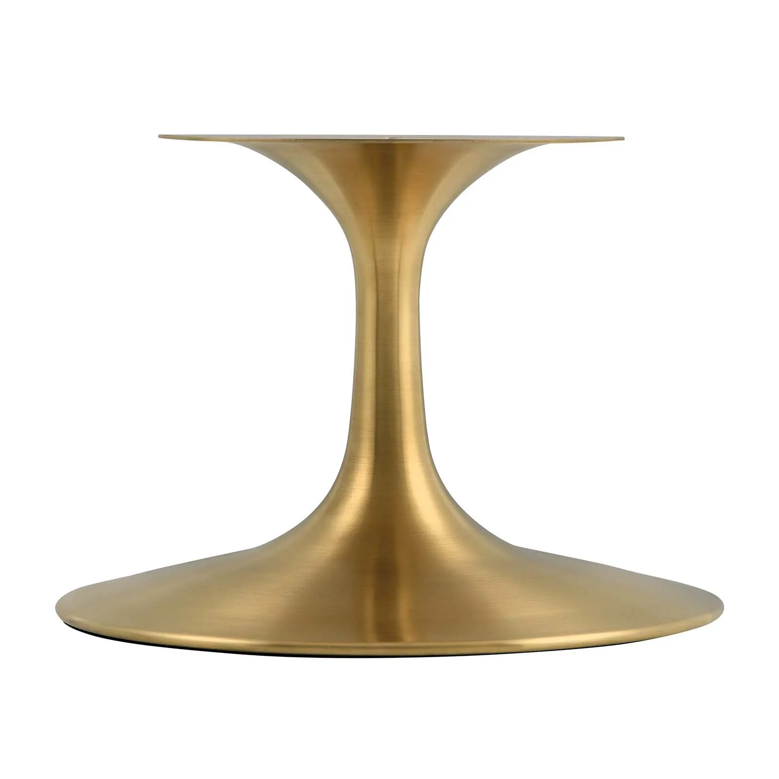 LIPPA ROUND TERRAZZO COFFEE TABLE