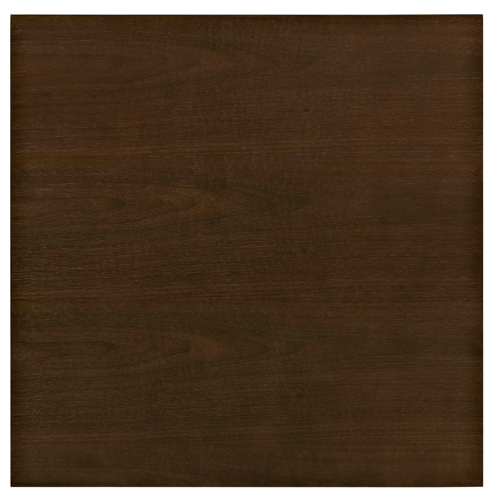 LIPPA SQUARE DINING TABLE