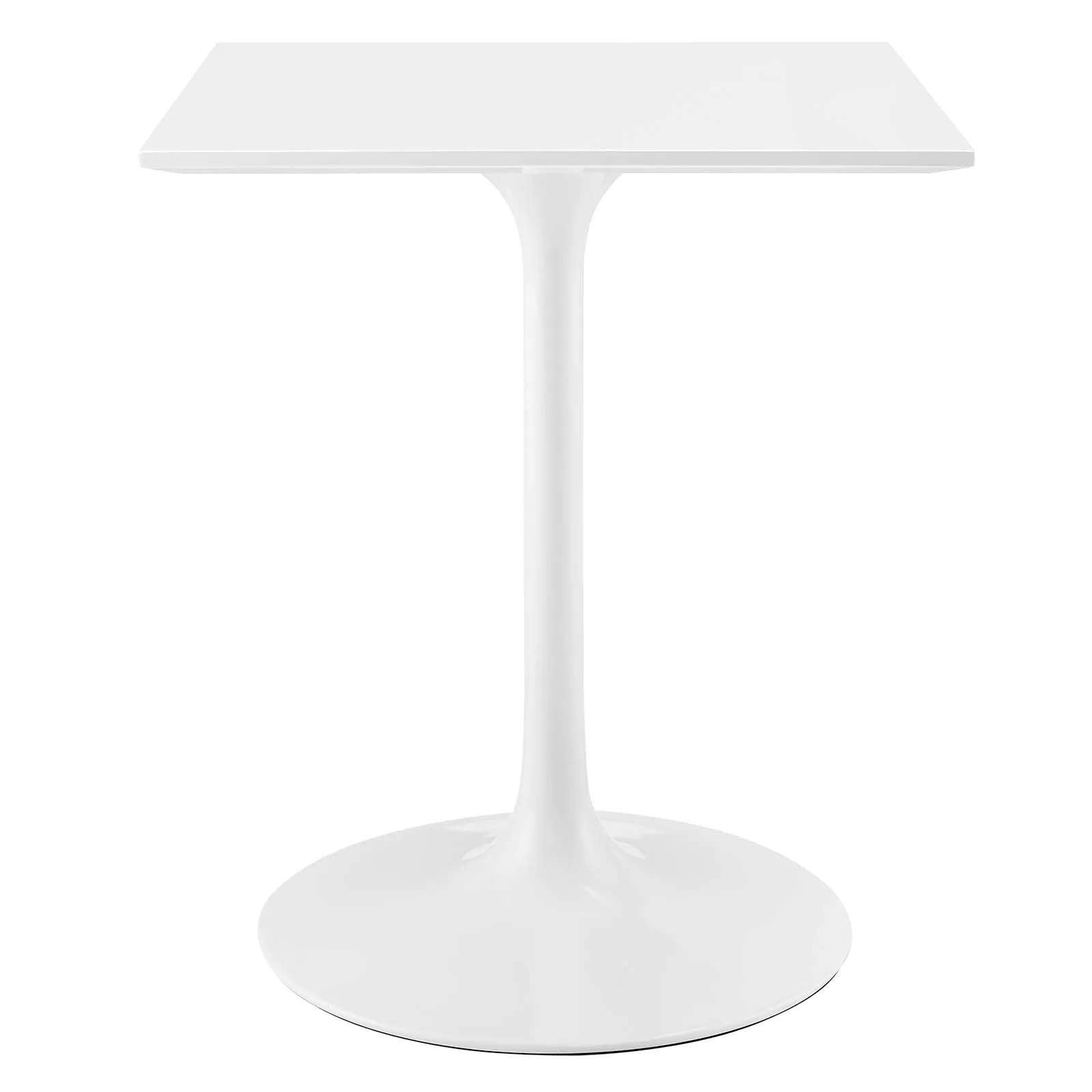 LIPPA SQUARE DINING TABLE