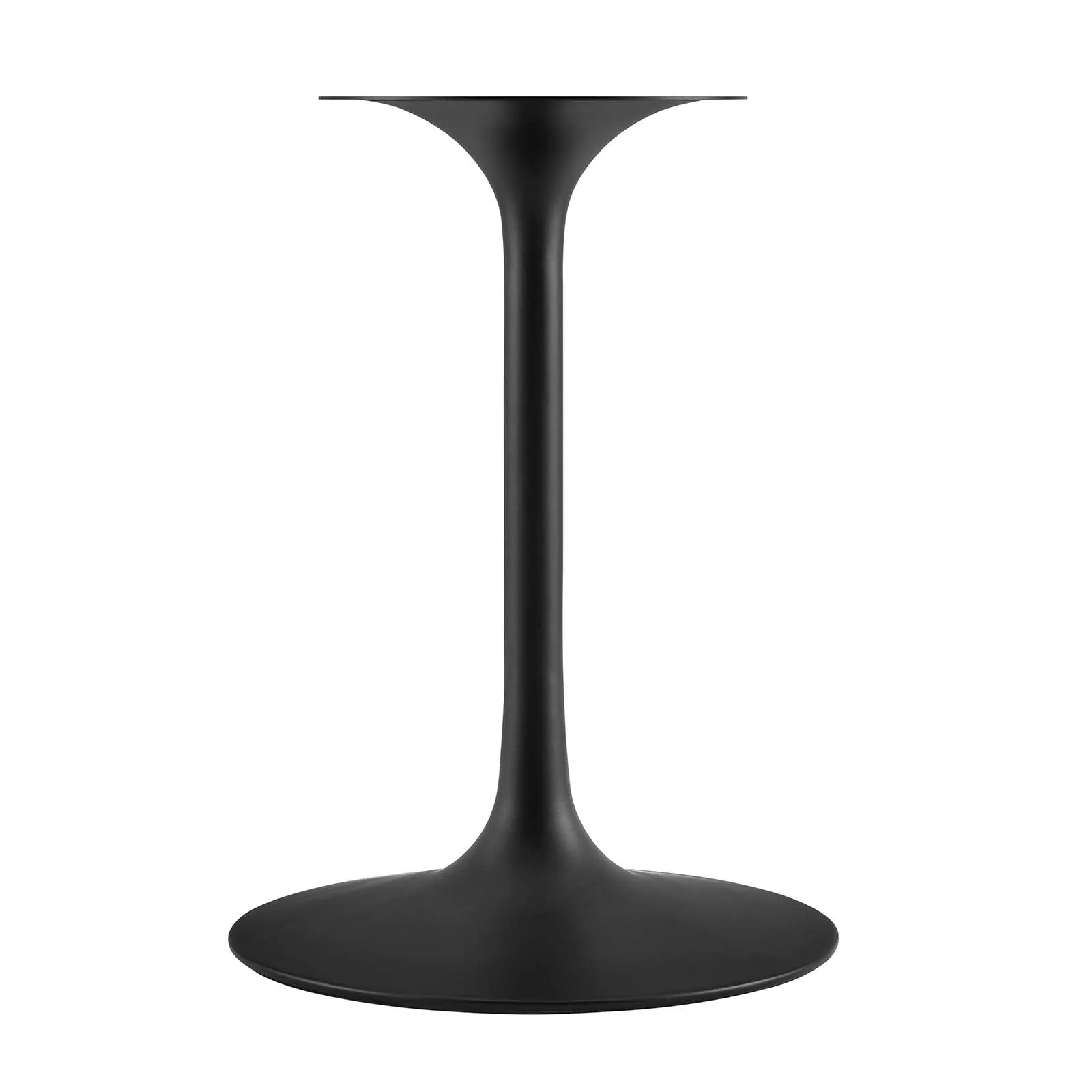 LIPPA SQUARE DINING TABLE