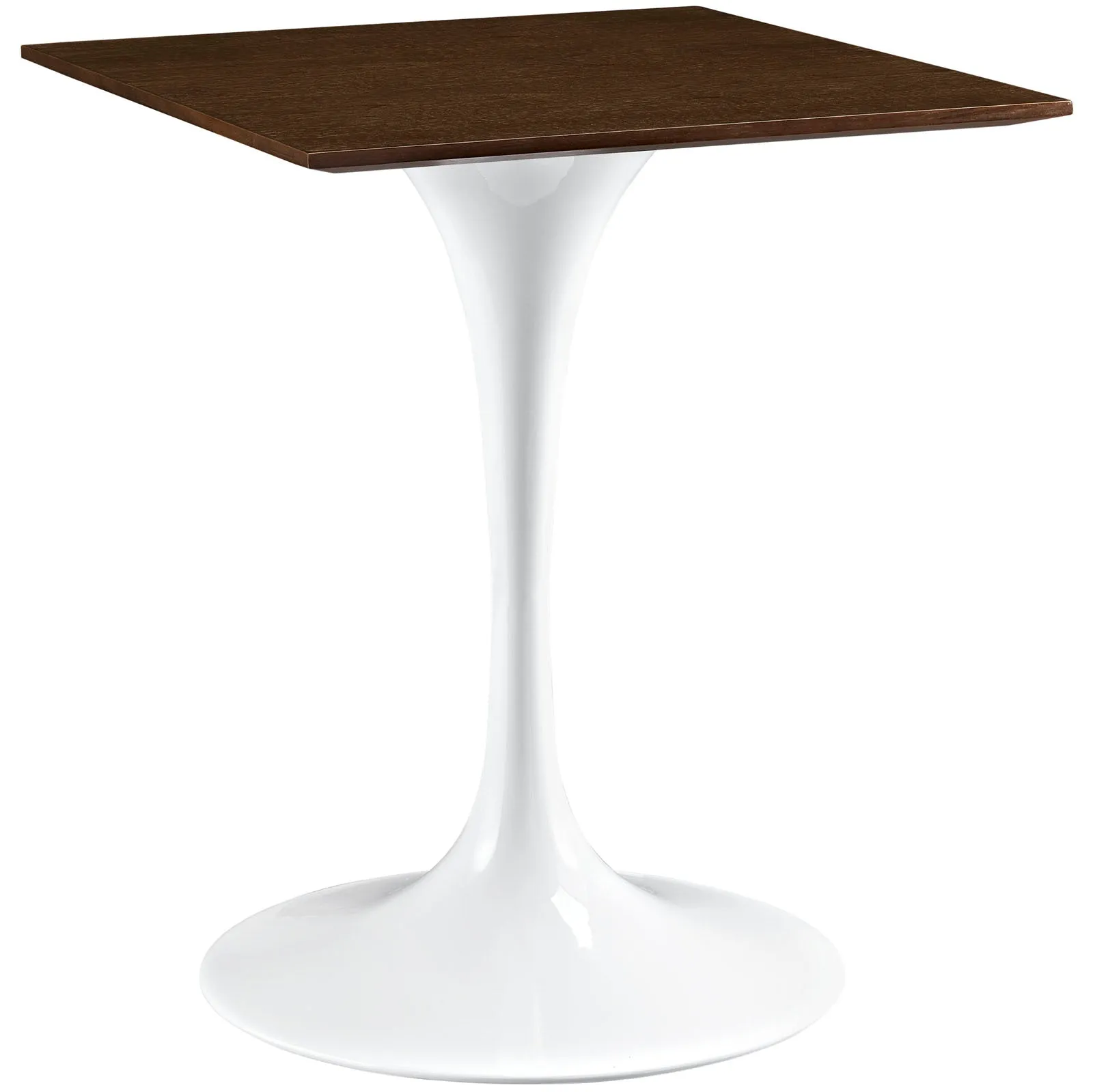 LIPPA SQUARE DINING TABLE