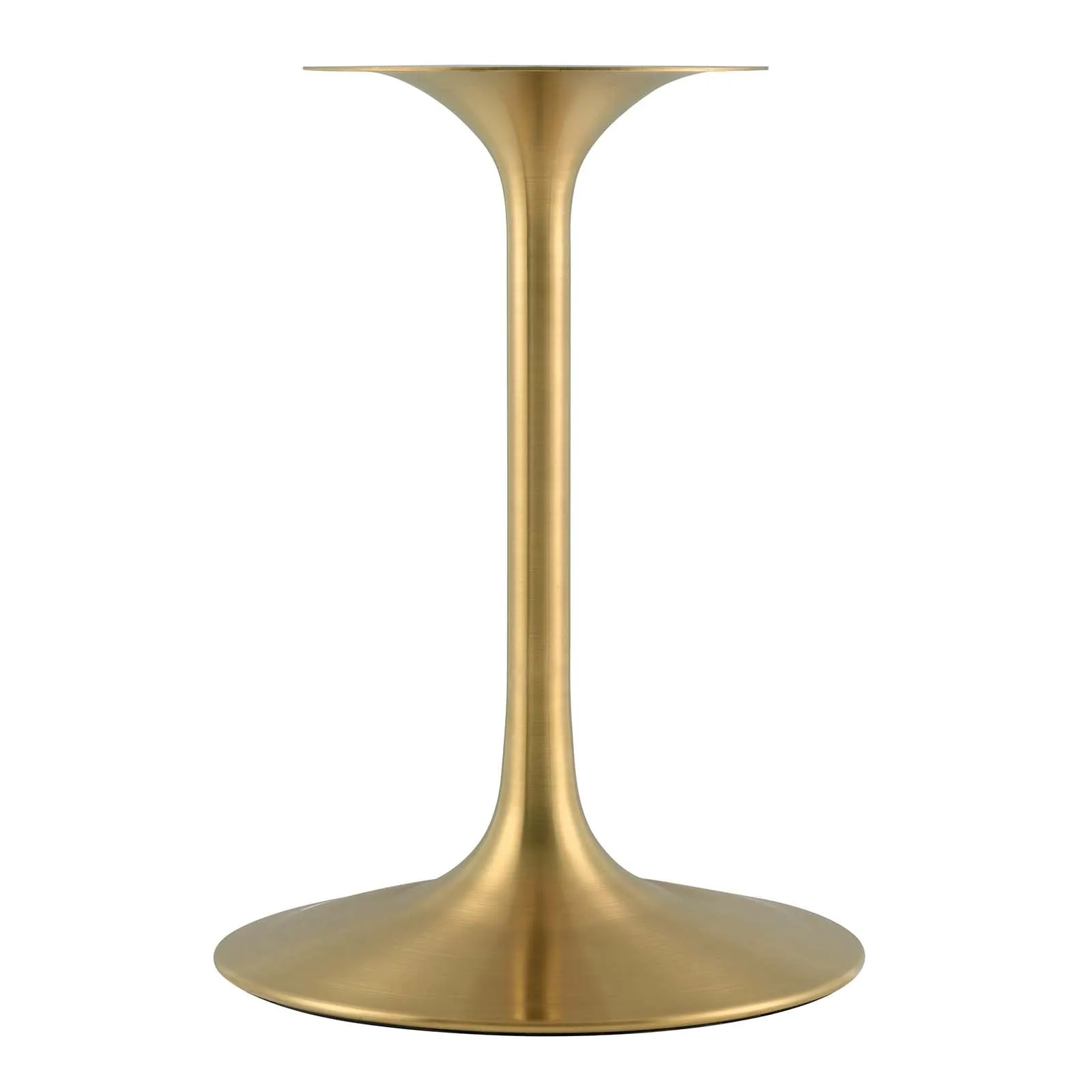 LIPPA SQUARE DINING TABLE