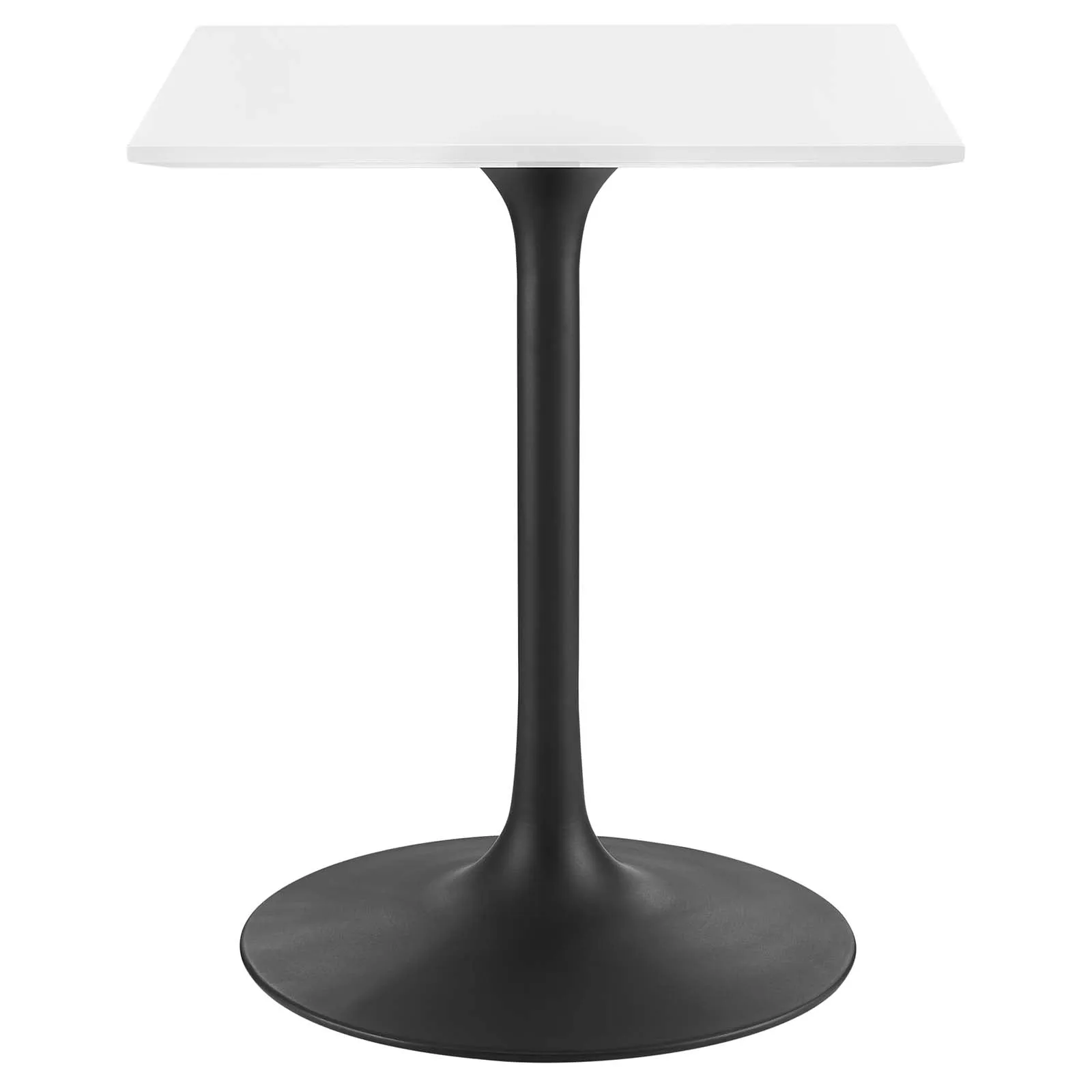 LIPPA SQUARE DINING TABLE