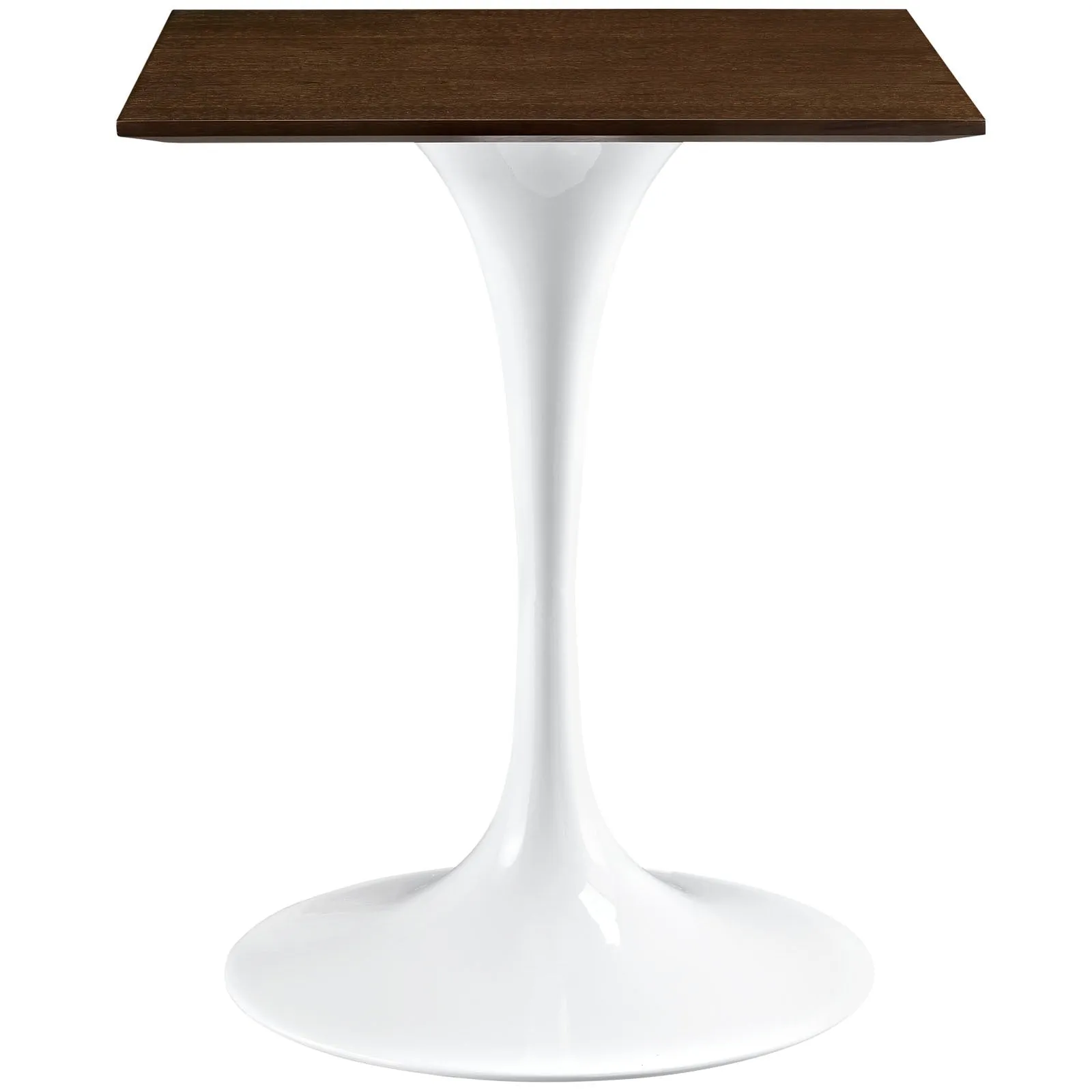 LIPPA SQUARE DINING TABLE