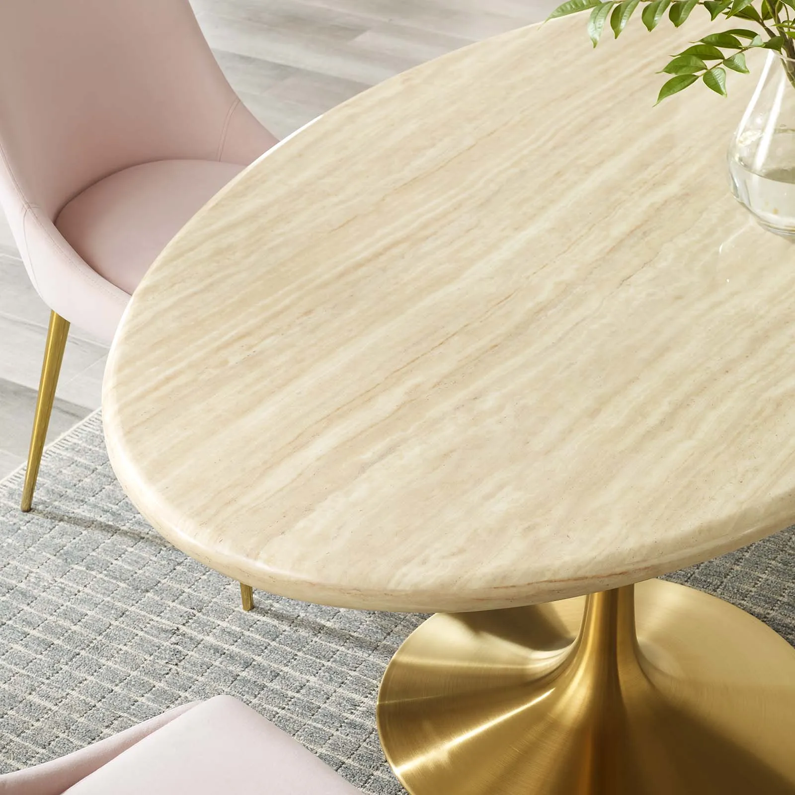 LIPPA TRAVERTINE