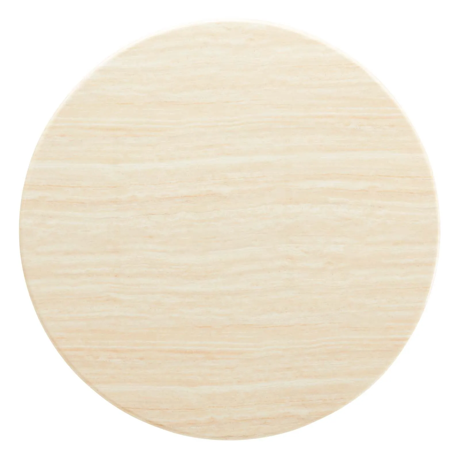 LIPPA TRAVERTINE