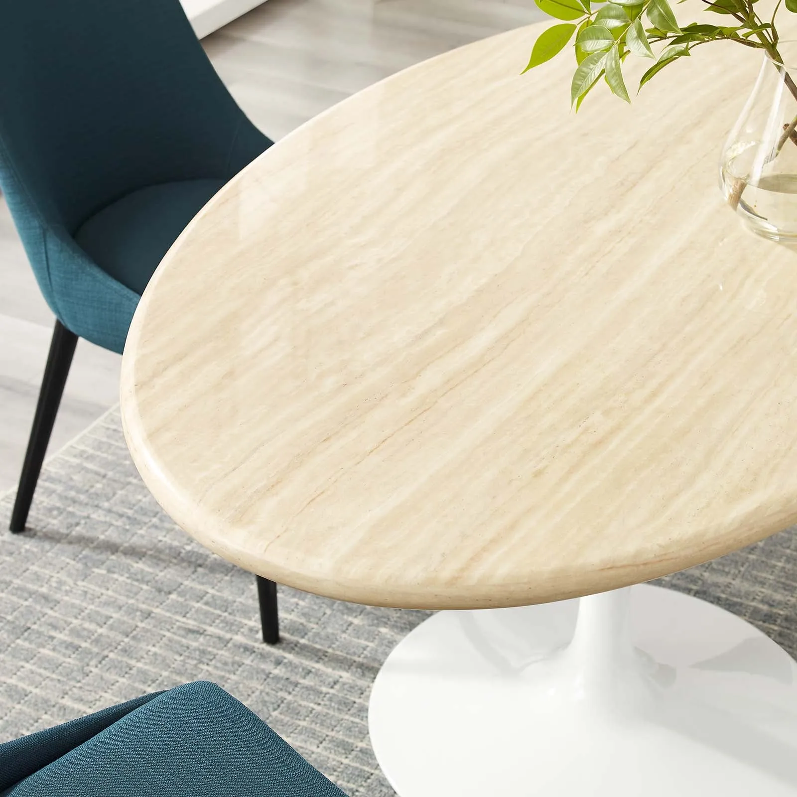 LIPPA TRAVERTINE