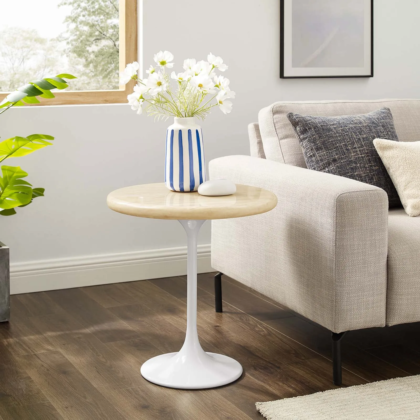 LIPPA TRAVERTINE