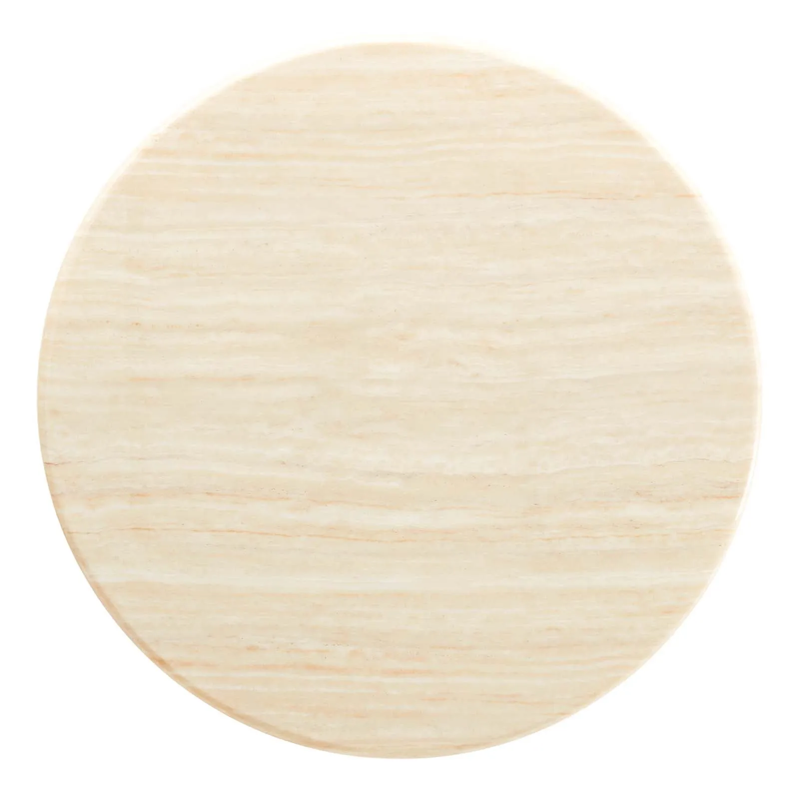 LIPPA TRAVERTINE
