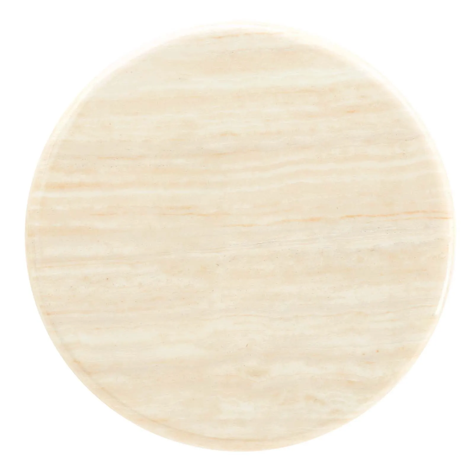 LIPPA TRAVERTINE