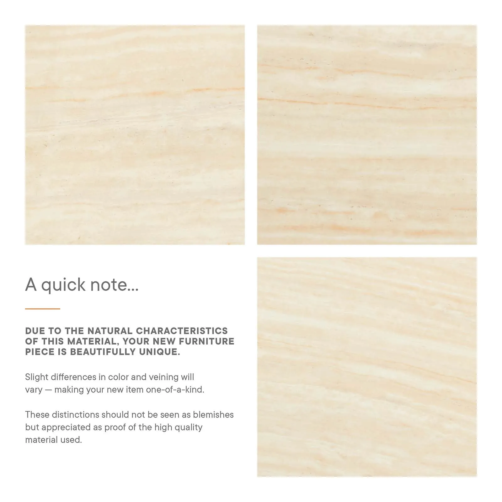 LIPPA TRAVERTINE