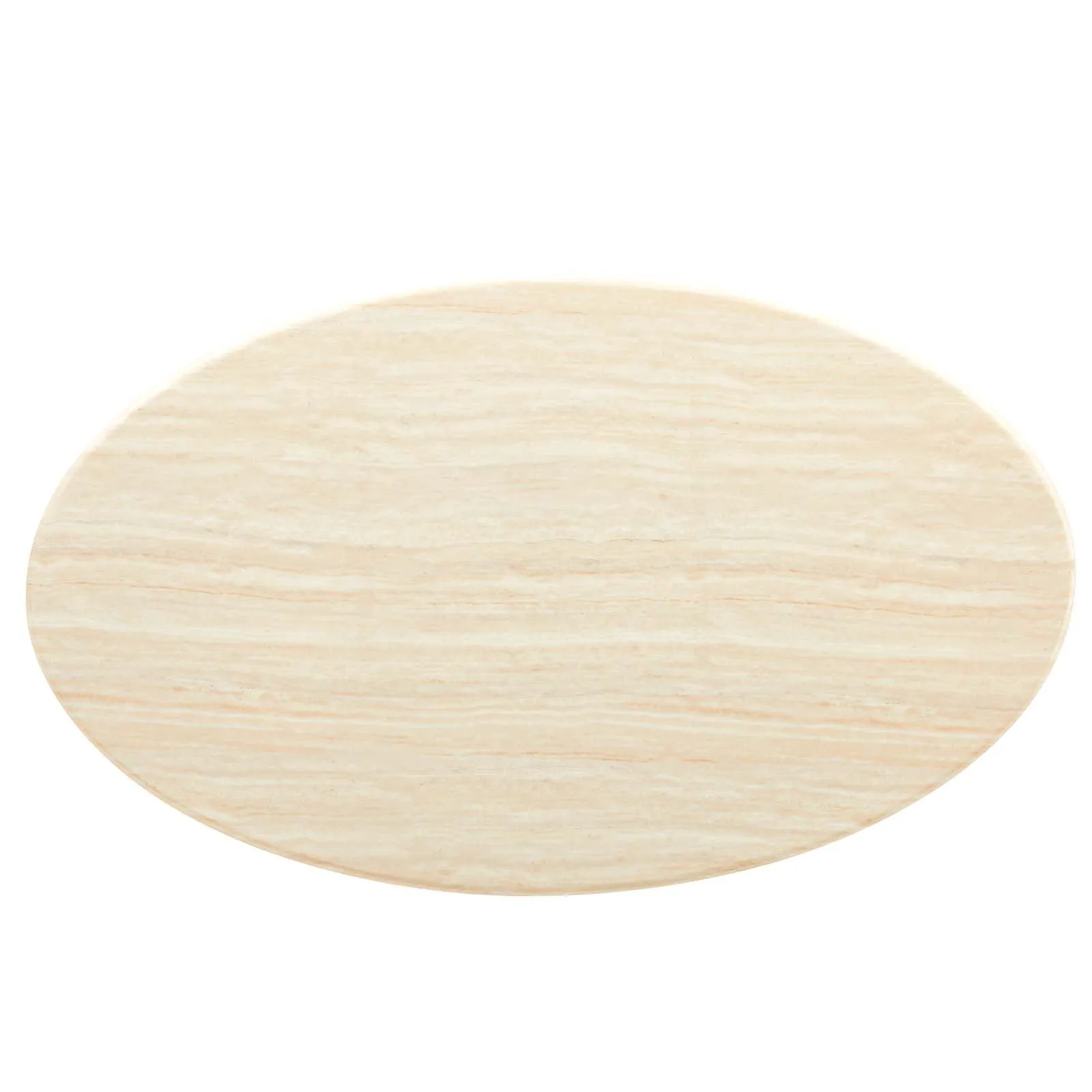 LIPPA TRAVERTINE