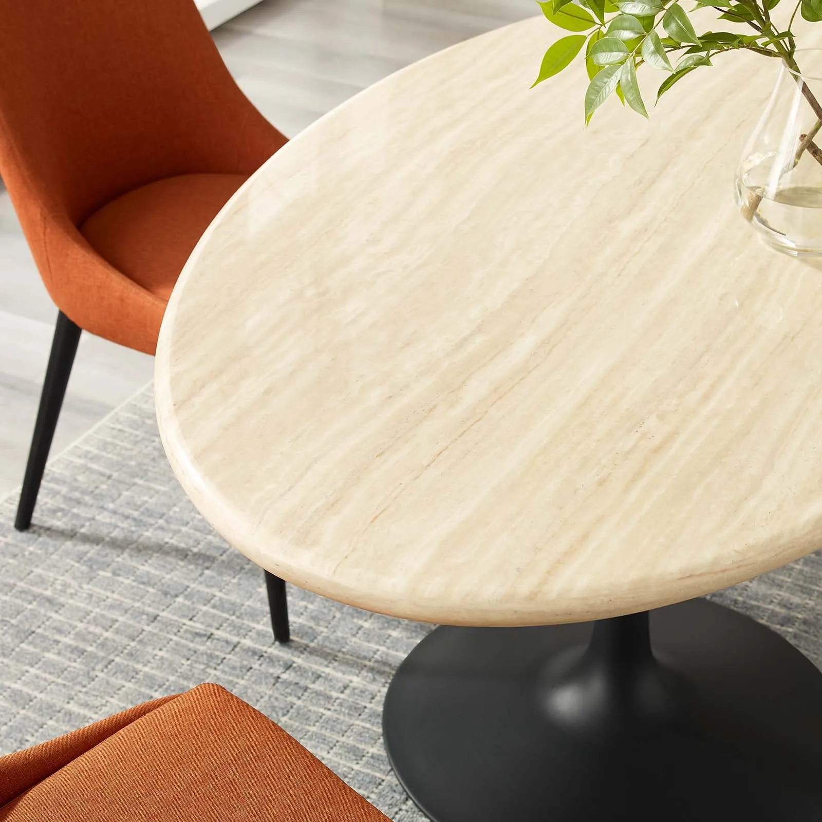 LIPPA TRAVERTINE