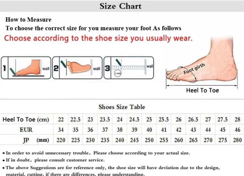 Lovers Mens Sneakers Sport Shoes For Wome Men Running Shoes Athletic Walking Ladies Brand Luxury Fashio Girl adult